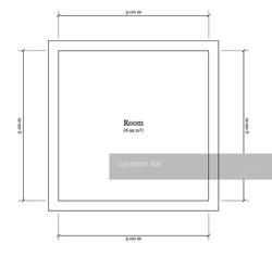 Blk 601D Punggol Central (Punggol), HDB 4 Rooms #121875142